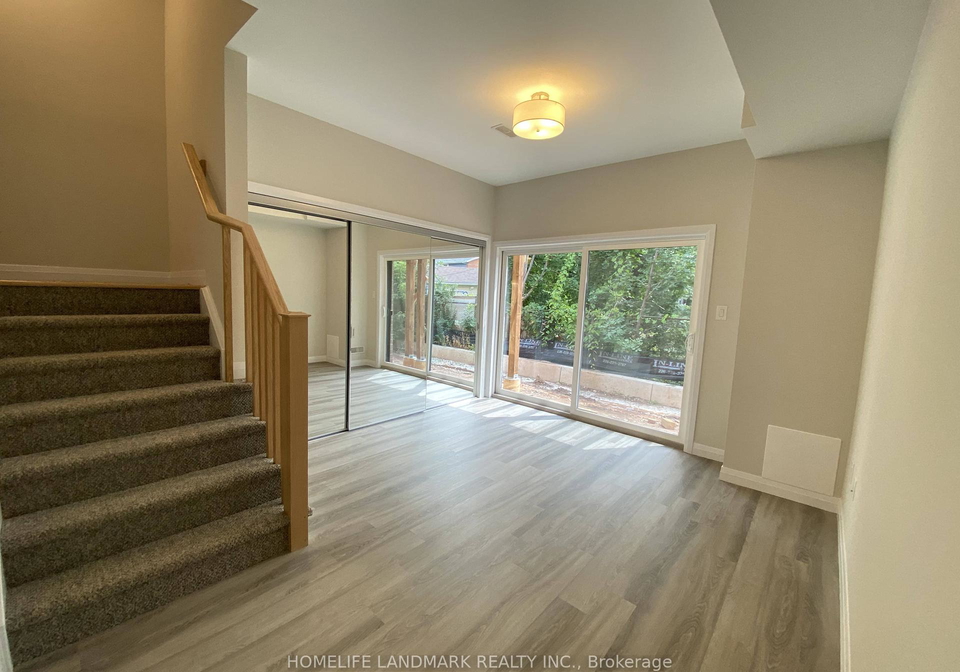 270-melvin-avenue-hamilton-ontario-x12323698