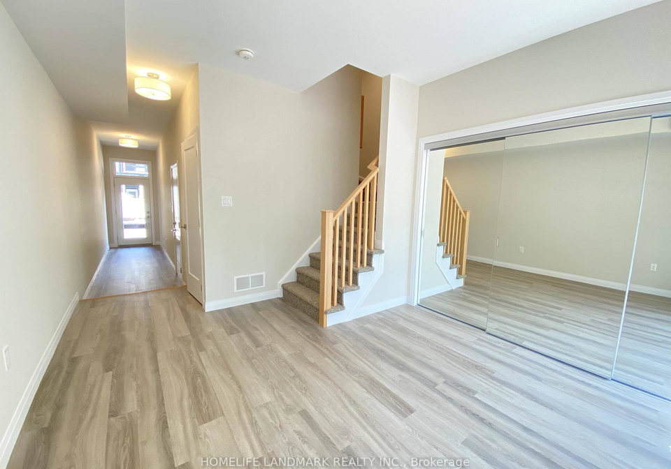 270-melvin-avenue-hamilton-ontario-x12323698