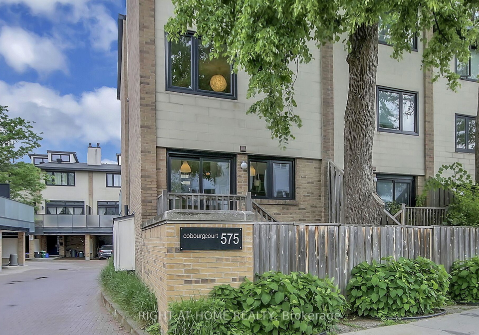 575-old-st-patrick-street-ottawa-ontario-x12323706