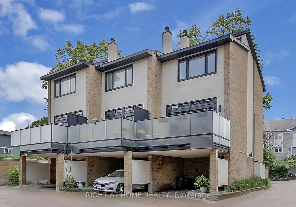 575-old-st-patrick-street-ottawa-ontario-x12323706