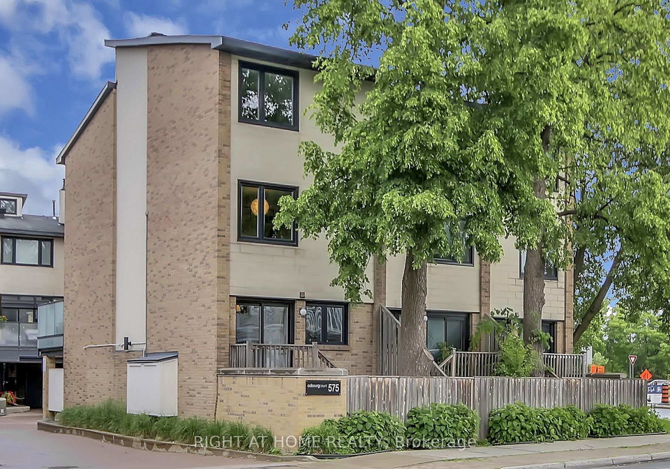 575-old-st-patrick-street-ottawa-ontario-x12323706