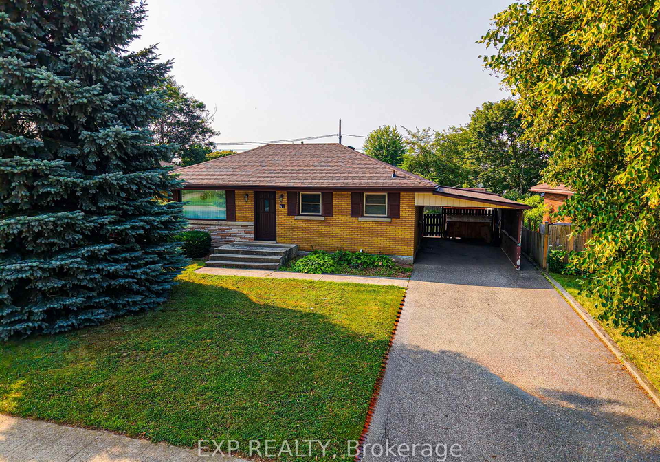 41-hilltop-drive-cambridge-ontario-x12323710