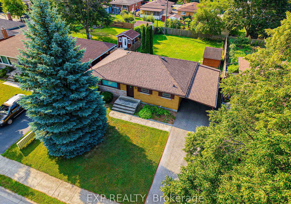 41-hilltop-drive-cambridge-ontario-x12323710