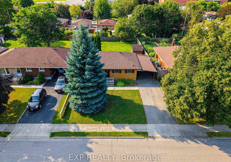 41-hilltop-drive-cambridge-ontario-x12323710