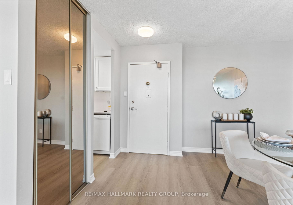 555-brittany-drive-ottawa-ontario-x12323714
