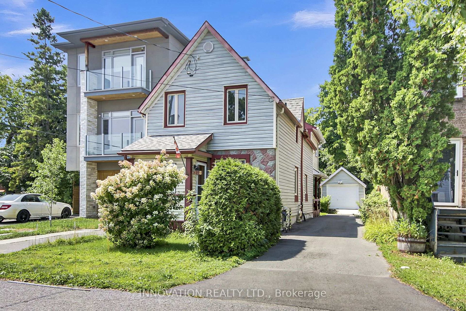 248-westhaven-crescent-ottawa-ontario-x12323725