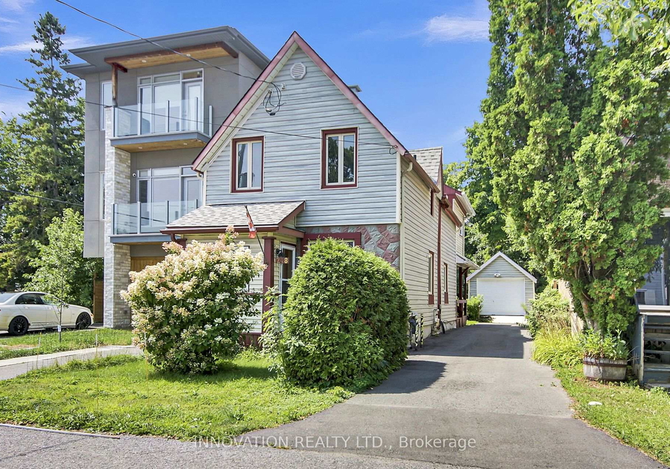 248-westhaven-crescent-ottawa-ontario-x12323725