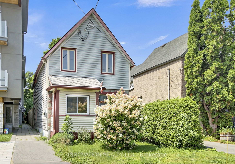 248-westhaven-crescent-ottawa-ontario-x12323725