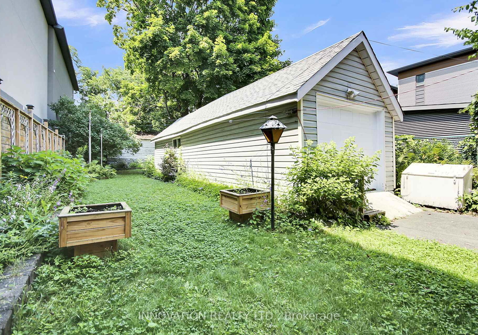 248-westhaven-crescent-ottawa-ontario-x12323725