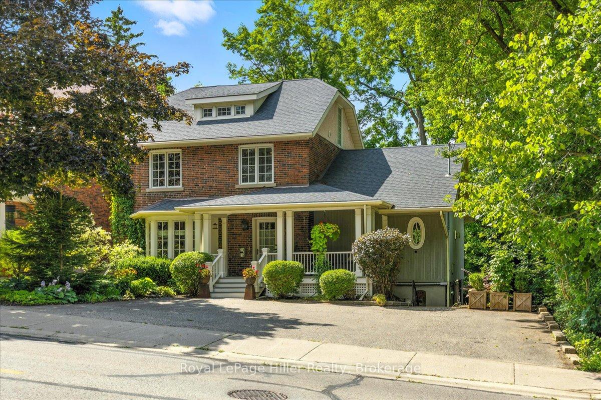 50-st-vincent-street-s-s-stratford-ontario-x12323750