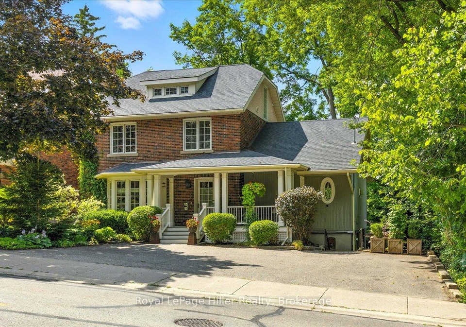 50-st-vincent-street-s-s-stratford-ontario-x12323750