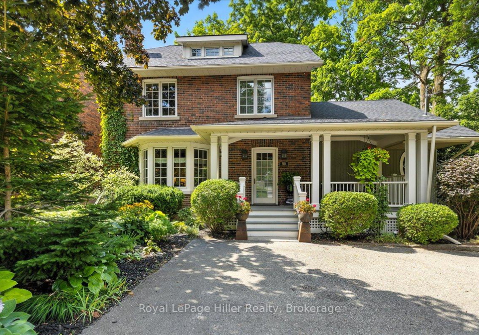 50-st-vincent-street-s-s-stratford-ontario-x12323750