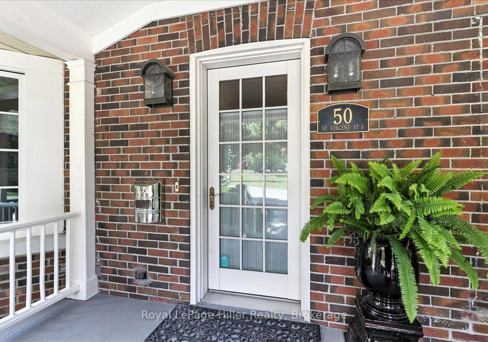 50-st-vincent-street-s-s-stratford-ontario-x12323750