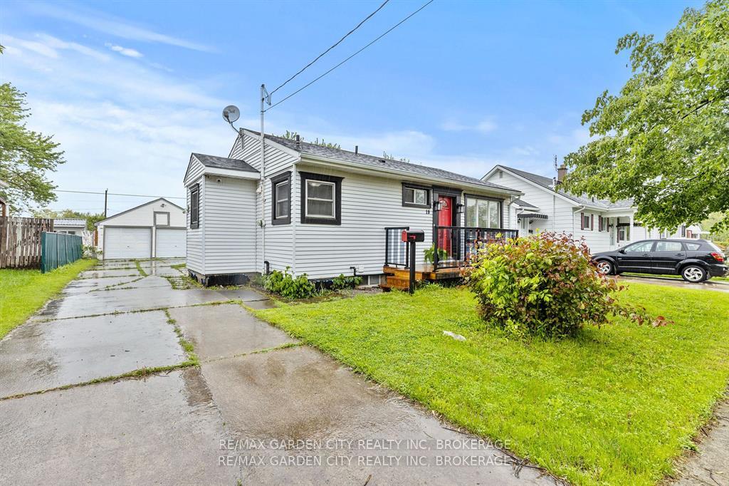19-oakwood-avenue-st-catharines-ontario-x12323758