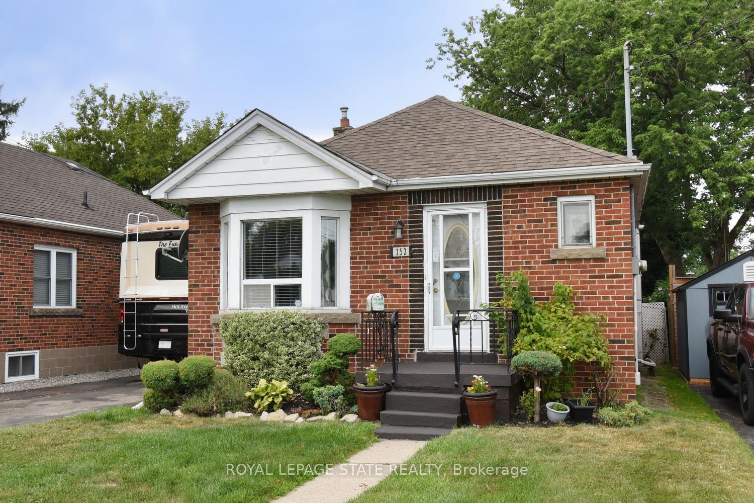 152-glencairn-avenue-hamilton-ontario-x12323764