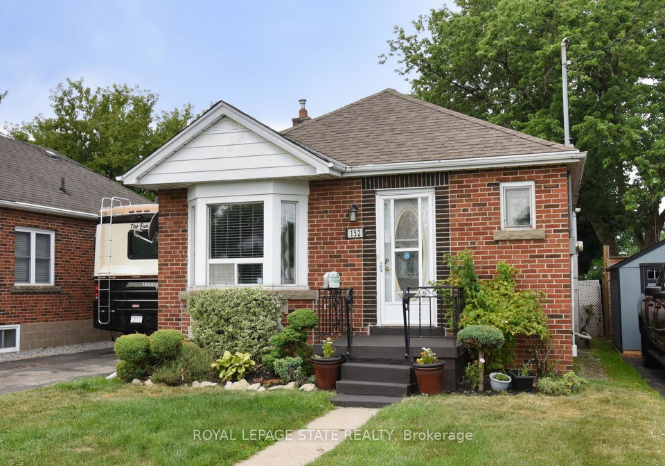 152-glencairn-avenue-hamilton-ontario-x12323764