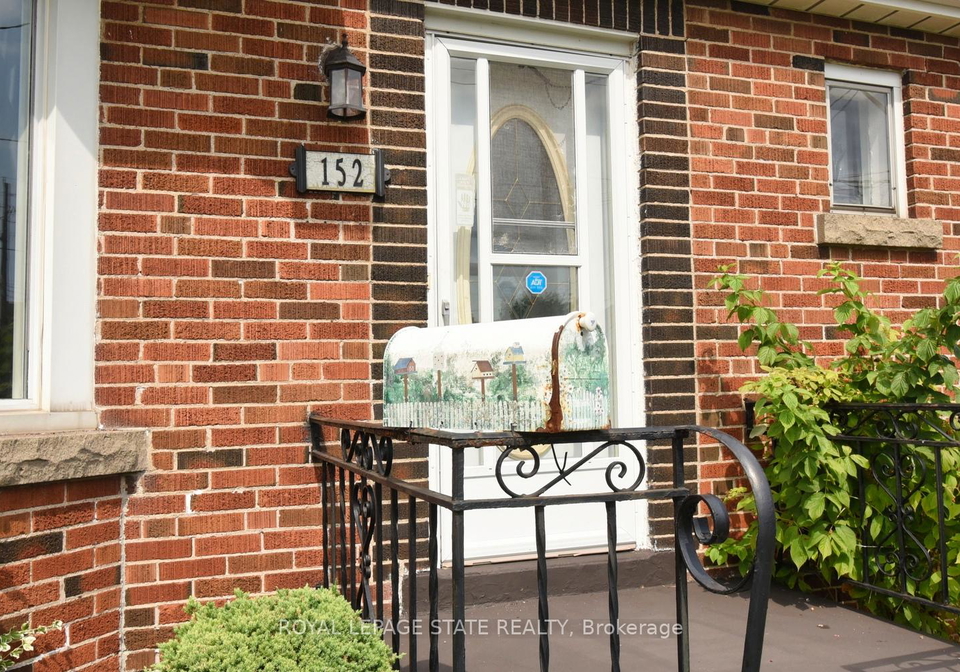 152-glencairn-avenue-hamilton-ontario-x12323764