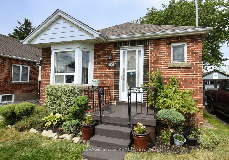 152-glencairn-avenue-hamilton-ontario-x12323764