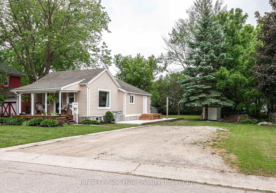 160-james-street-west-perth-ontario-x12323766