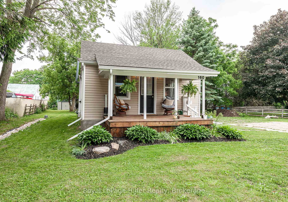 160-james-street-west-perth-ontario-x12323766