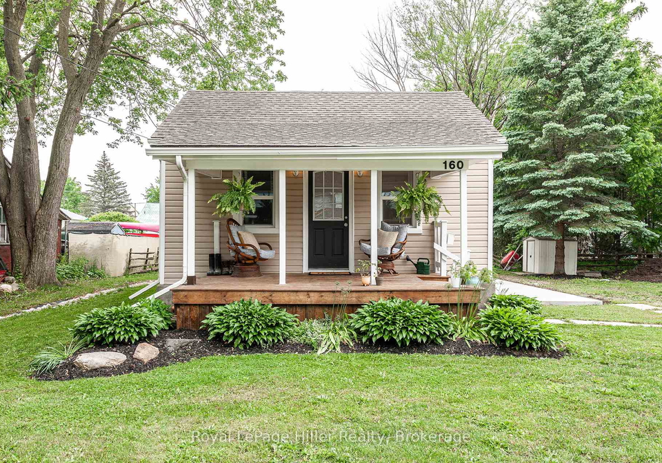 160-james-street-west-perth-ontario-x12323766