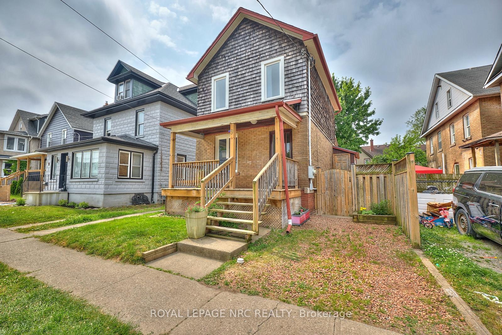 9-asher-street-welland-ontario-x12323773
