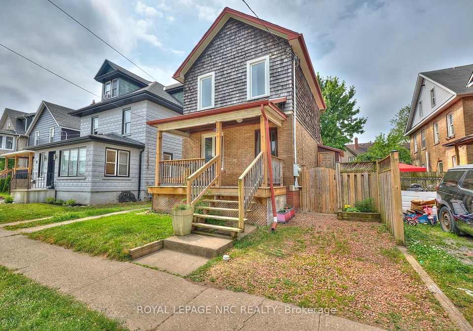 9-asher-street-welland-ontario-x12323773