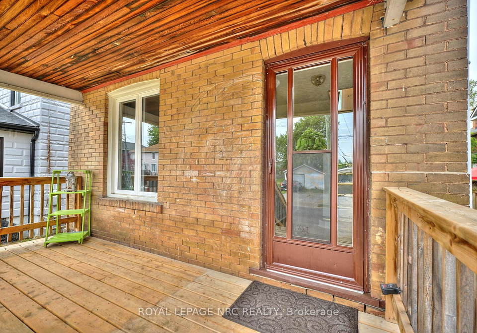 9-asher-street-welland-ontario-x12323773