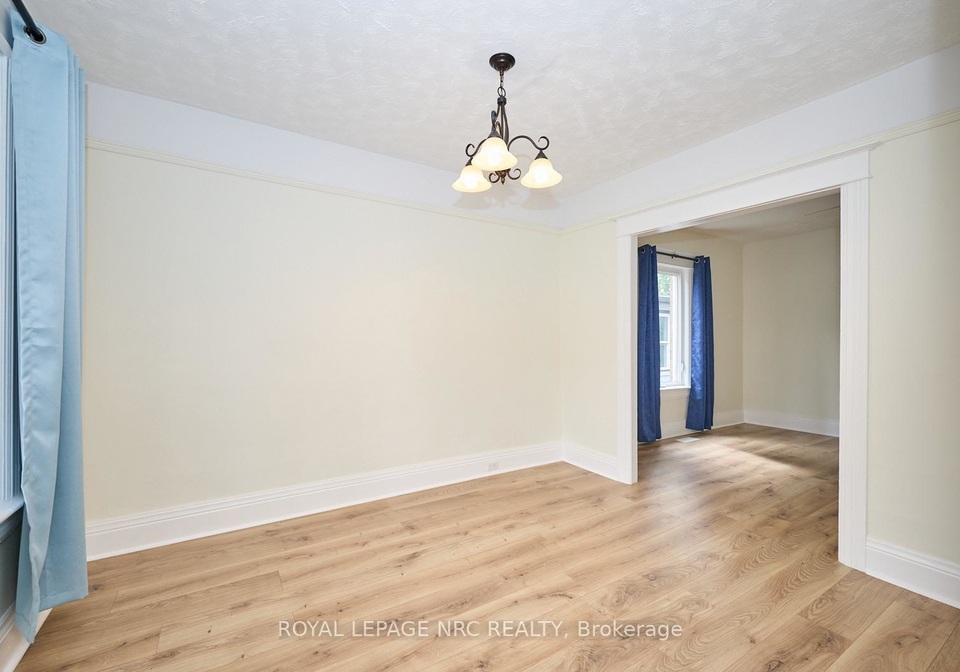9-asher-street-welland-ontario-x12323773