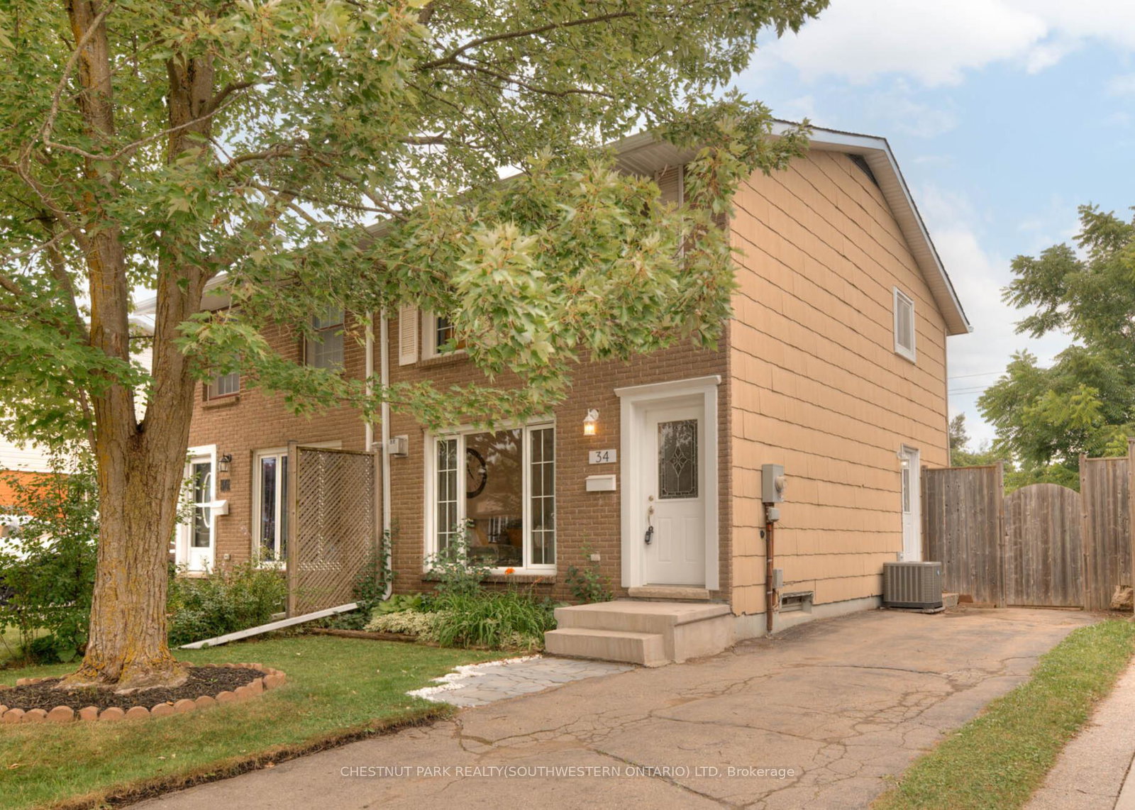 34-monteagle-crescent-kitchener-ontario-x12323775
