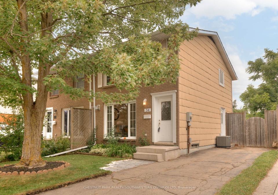 34-monteagle-crescent-kitchener-ontario-x12323775