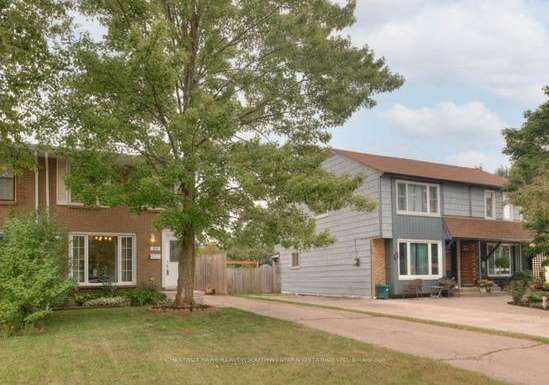 34-monteagle-crescent-kitchener-ontario-x12323775