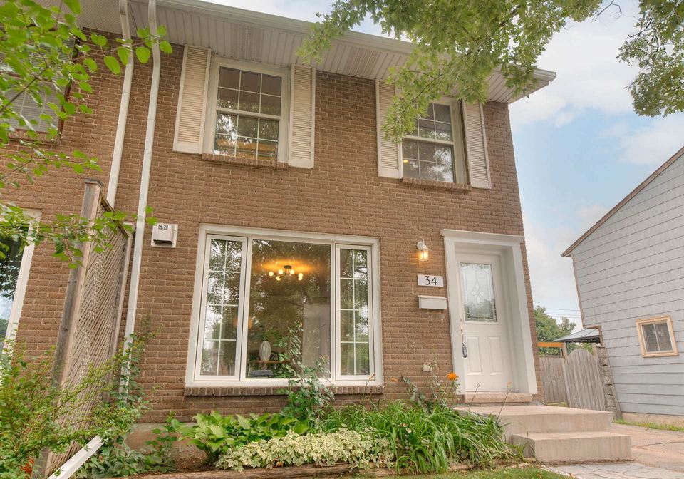 34-monteagle-crescent-kitchener-ontario-x12323775
