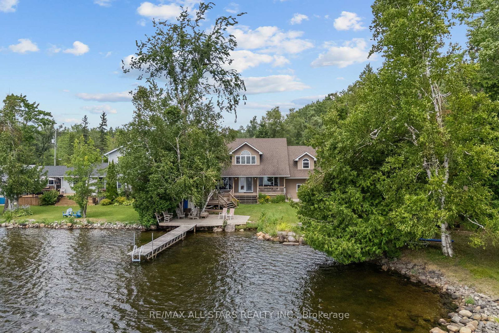 41-fells-bay-road-kawartha-lakes-ontario-x12323778