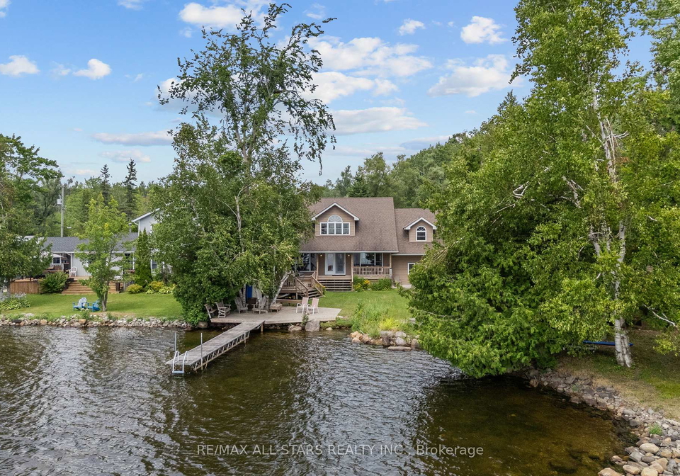 41-fells-bay-road-kawartha-lakes-ontario-x12323778