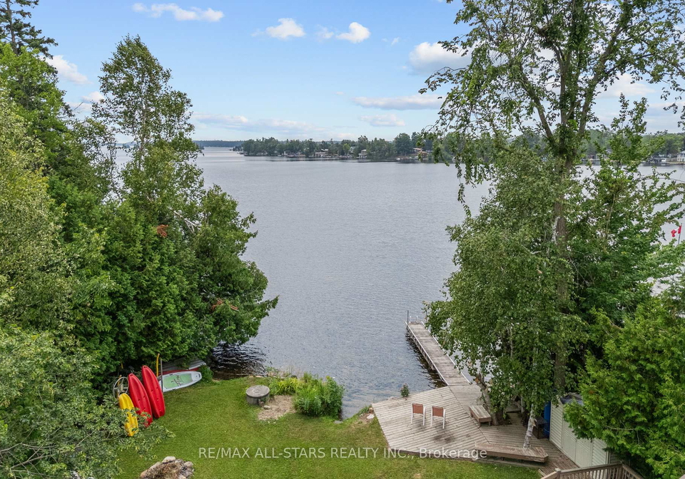 41-fells-bay-road-kawartha-lakes-ontario-x12323778