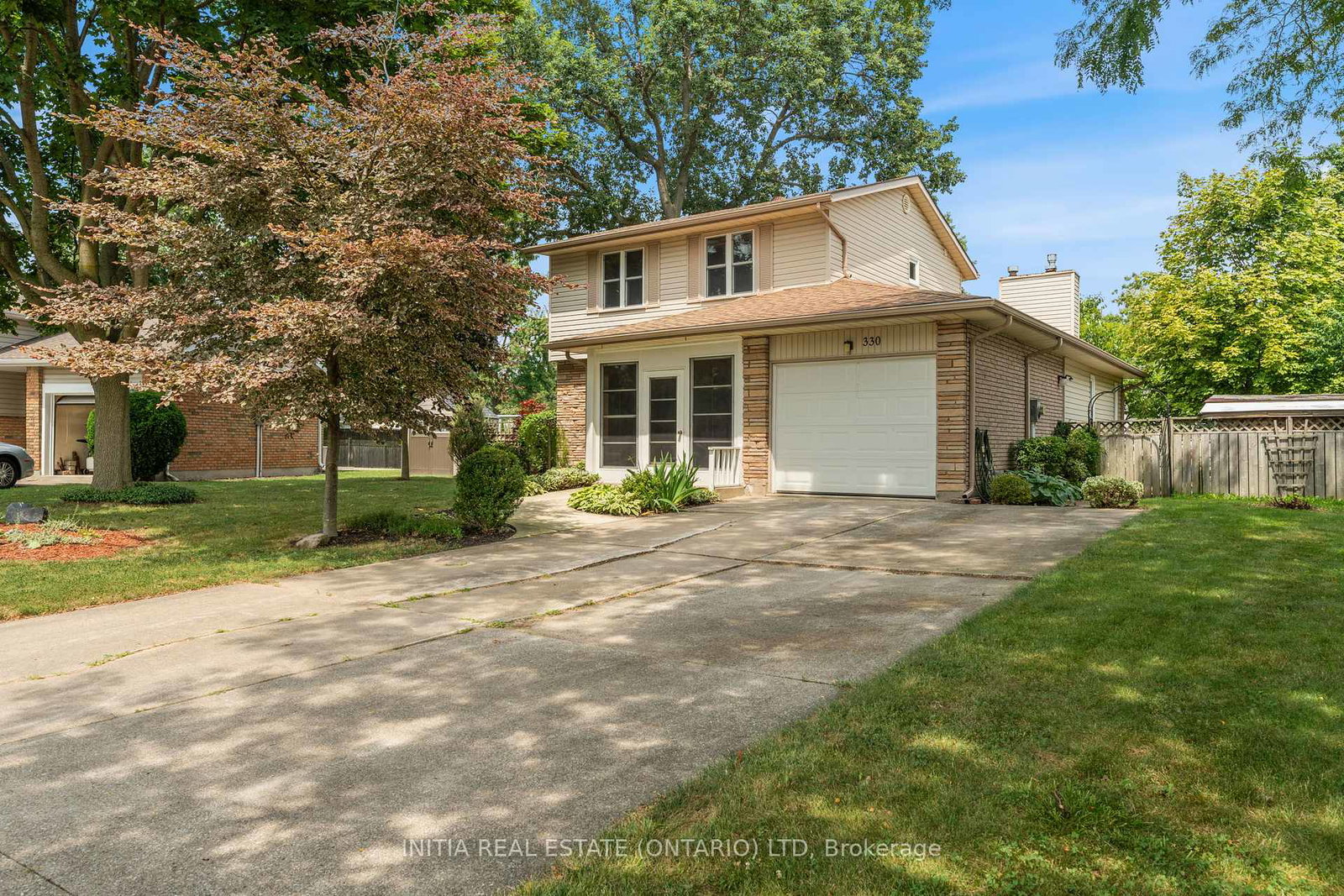 330-willow-crescent-st-clair-ontario-x12323783