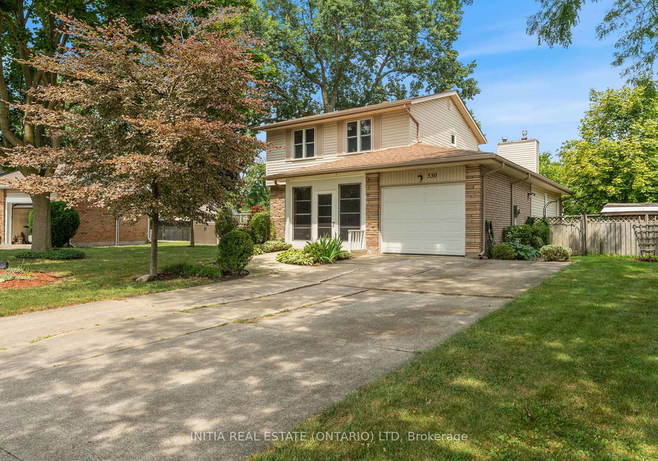330-willow-crescent-st-clair-ontario-x12323783