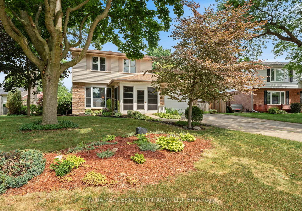 330-willow-crescent-st-clair-ontario-x12323783