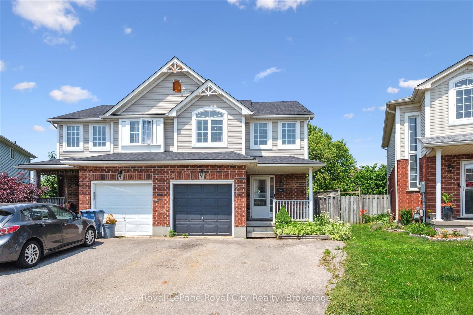 86-swift-crescent-guelph-ontario-x12323789