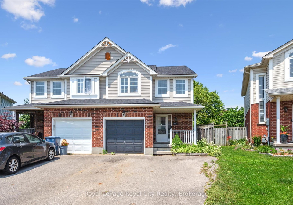 86-swift-crescent-guelph-ontario-x12323789
