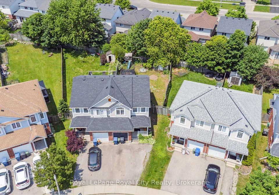 86-swift-crescent-guelph-ontario-x12323789