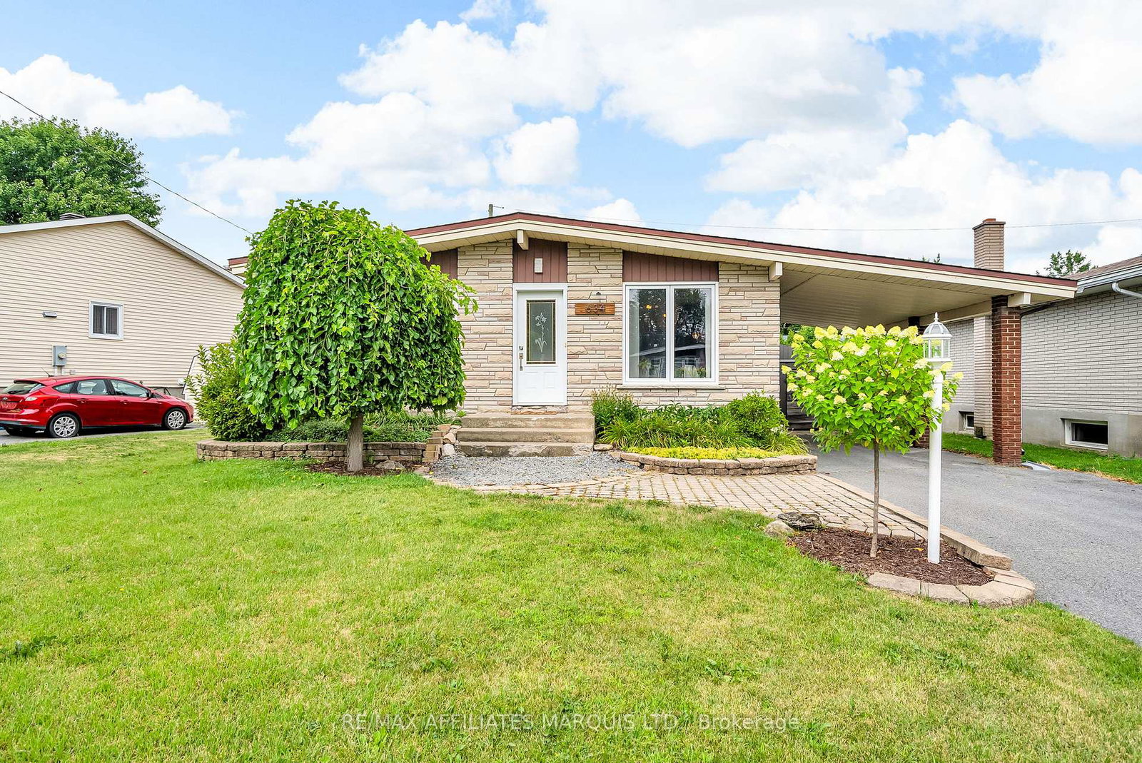 634-fraser-avenue-cornwall-ontario-x12323795
