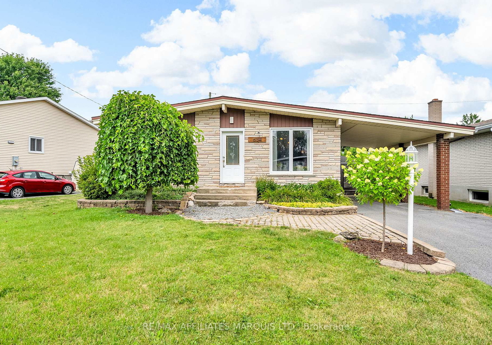634-fraser-avenue-cornwall-ontario-x12323795