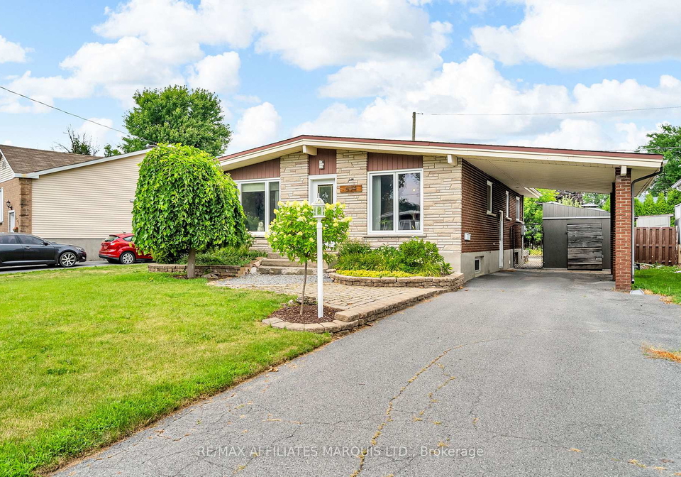 634-fraser-avenue-cornwall-ontario-x12323795