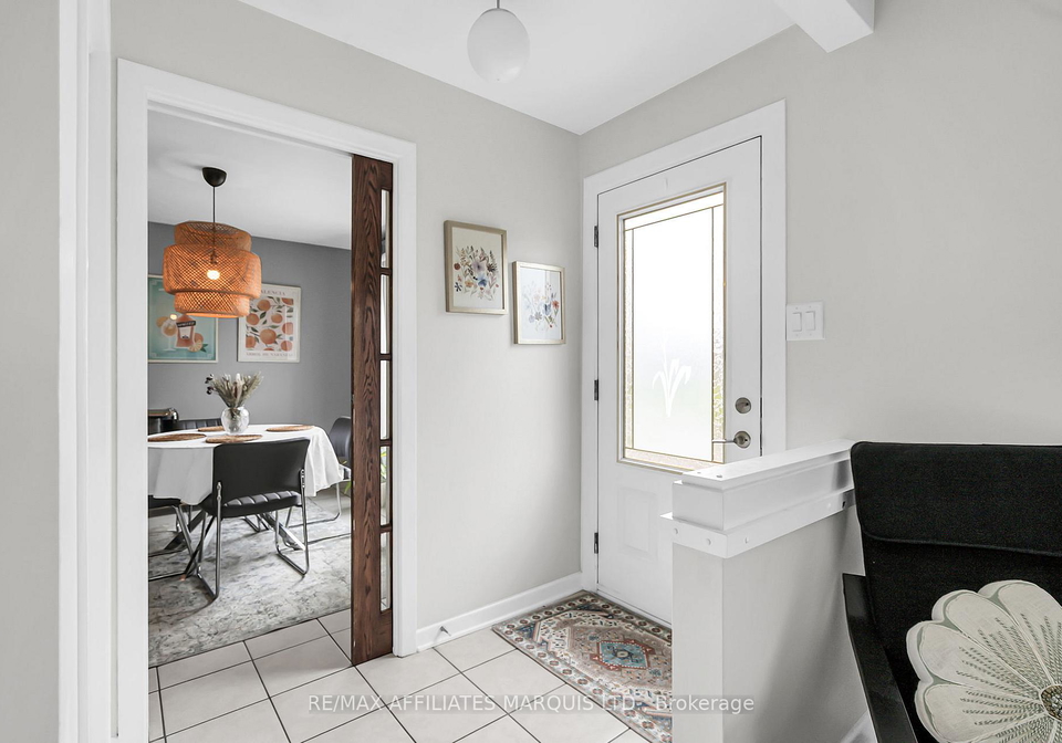 634-fraser-avenue-cornwall-ontario-x12323795