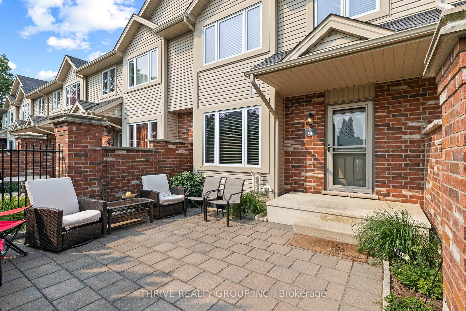 1625-purser-street-london-east-ontario-x12323798