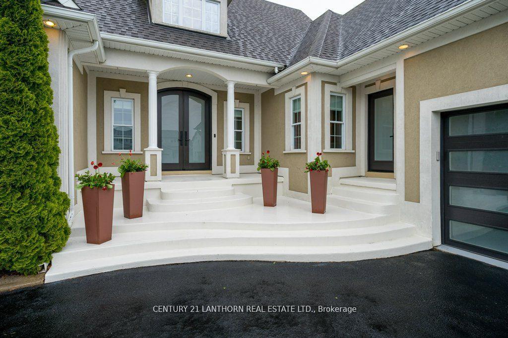 62-davey-crescent-loyalist-ontario-x12323799