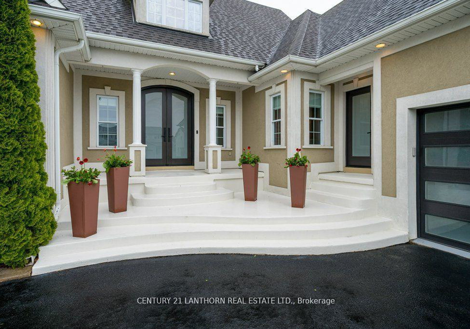 62-davey-crescent-loyalist-ontario-x12323799