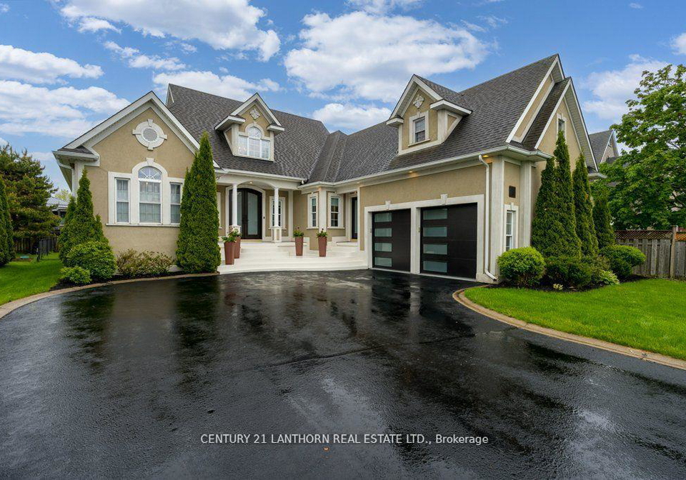 62-davey-crescent-loyalist-ontario-x12323799